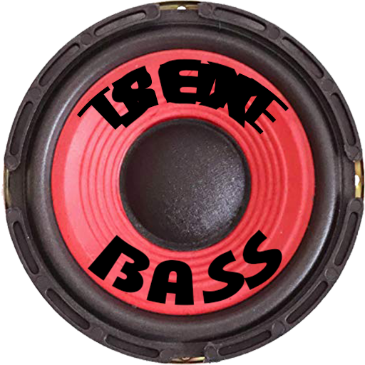 Sound Enhancement Xtreme+ logo