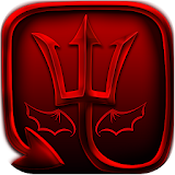 Devil and Dungeon icon