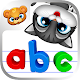 123 Kids Fun ALPHABET: Alphabet Games for Kids Download on Windows