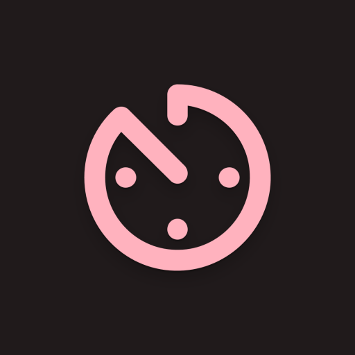 Metronome Lab: BPM Counter logo