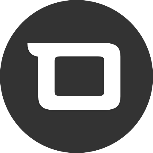 Opoli Driver 5.1.8 Icon