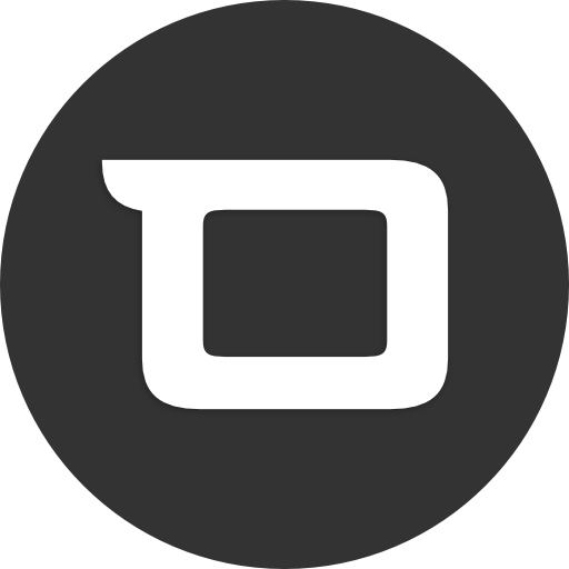 Opoli Driver logo