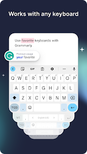 Grammarly – Writing Assistant 16