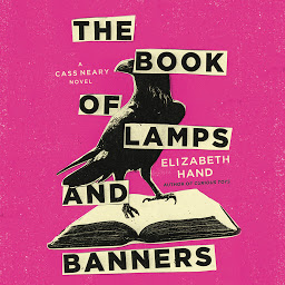 Icon image The Book of Lamps and Banners