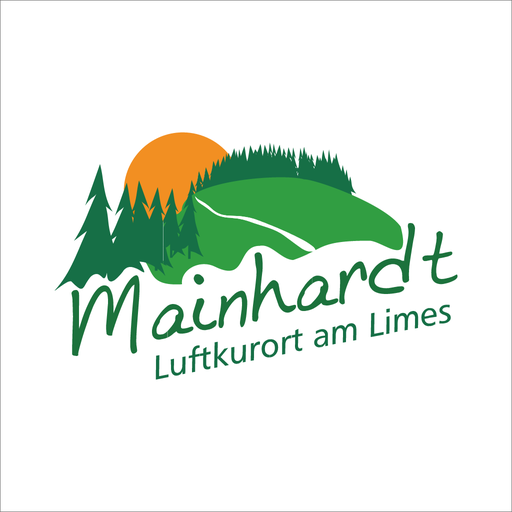 Gemeinde Mainhardt logo