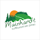 Gemeinde Mainhardt विंडोज़ पर डाउनलोड करें