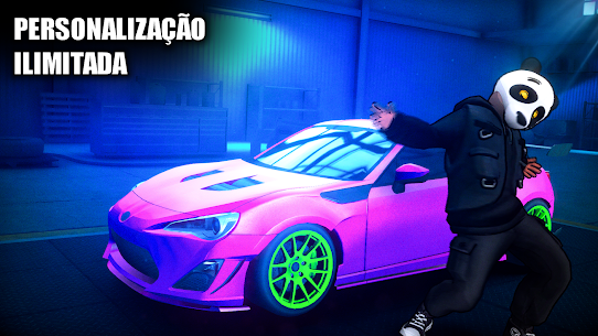 Real Car Offroad Racing Drift 42 2