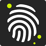 Top 9 Productivity Apps Like Specops Fingerprint - Best Alternatives