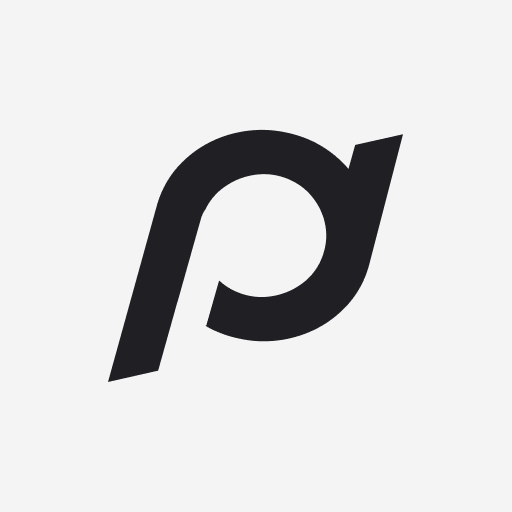 Poleon logo