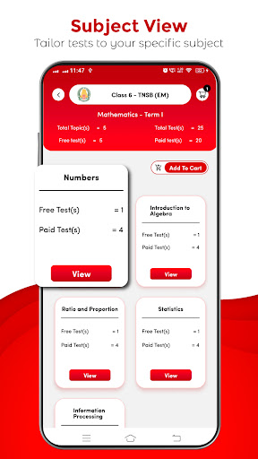 Questioncloud Exam Preparation
