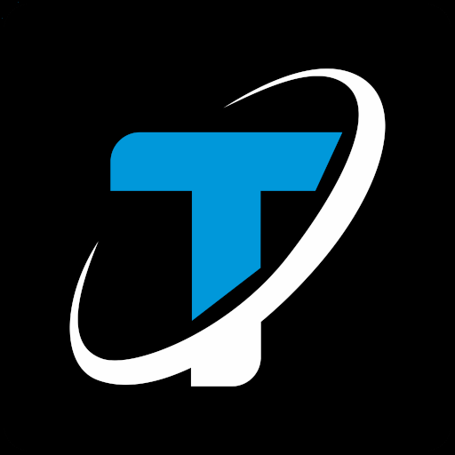 Tecnocell logo