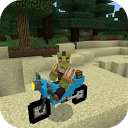 Download Sport Bikes Mod for MCPE Install Latest APK downloader
