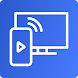 Cast TV: Cast For Chromecast - Androidアプリ