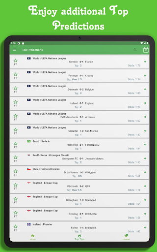 Logo https://play-lh.googleusercontent.com/CYMxnAWeNE5pOYZNg98A8Hfn2Cm2erhNffpGB5IB_ShZgivHrolnmlkM2bsN3NNlTv0i