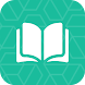 免费小说 - Androidアプリ