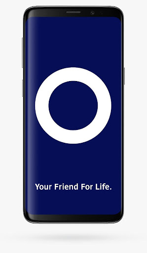 LOUIE VOICE CONTROL: Assistant Screen 2