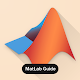 Learn Matlab Offline Guide Laai af op Windows