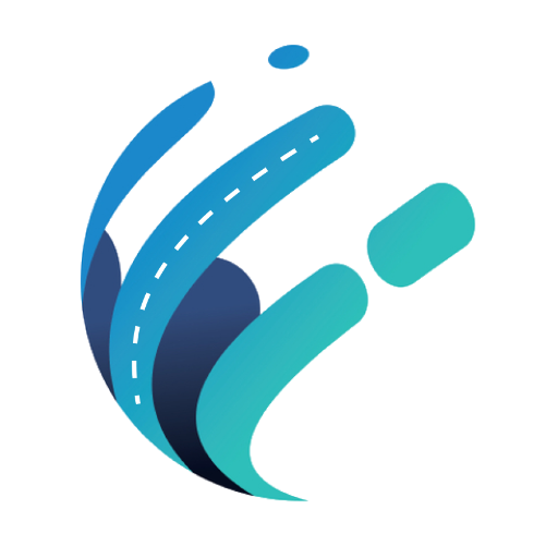 SJSCO logo
