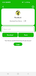 Maestro Downloader 1.0 APK + Mod (Free purchase) for Android