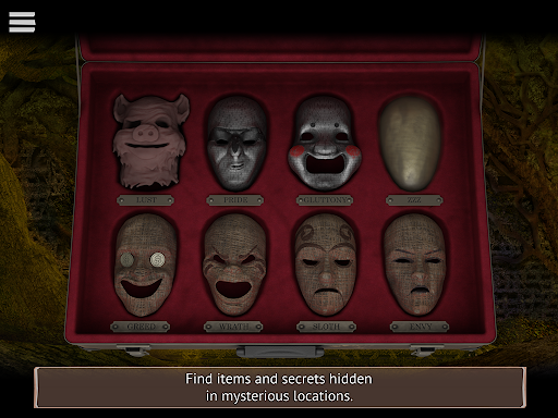 Logo https://play-lh.googleusercontent.com/CYOb4hRC73XJBtdLMWLlDr_Rl4eubReObBzkeQvQzM2TIz1kXNYfK040aCslVv1v0fIl