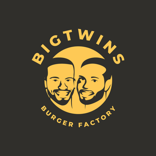 Big Twins logo