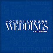 Top 17 Lifestyle Apps Like Weddings California - Best Alternatives