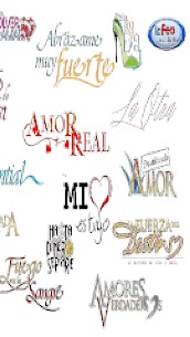 Novelas Mexicanas 2023 9.8 APK + Mod (Free purchase) 2