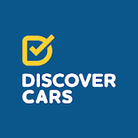 DiscoverCars.com аренда авто по всему миру