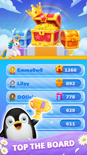 Logo https://play-lh.googleusercontent.com/CYPY3FRvf1fGYAPV3P26ysEQ10MNSSjEdbITeUdybvrDenHMp282P9TQfgMy6M3G-M0