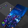 Asus ROG Phone 6 Pro Launcher