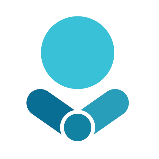 AppsCo People logo