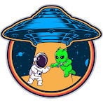 Attack On Alien