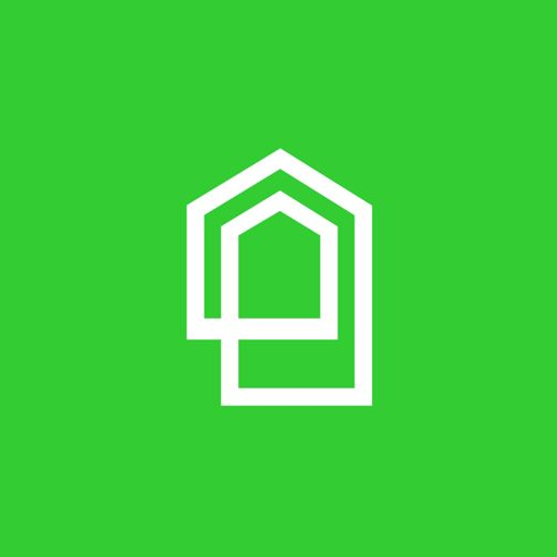 Praga logo