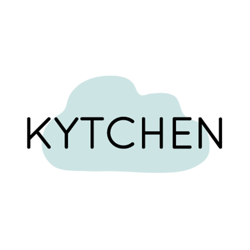 Kytchen 1.3 Icon