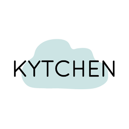 Icon image Kytchen