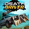 download Death Drive! - Ölüm Sürüşü! apk