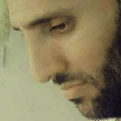 أناشيد محمد مطري