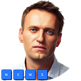 All Navalny icon