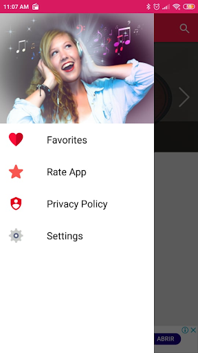 радио гродно