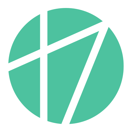 AIONAV Player logo