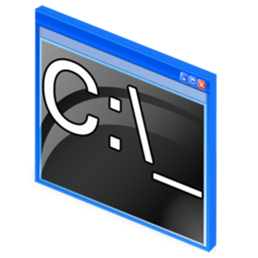 Telnet Server Network Adb Apps On Google Play