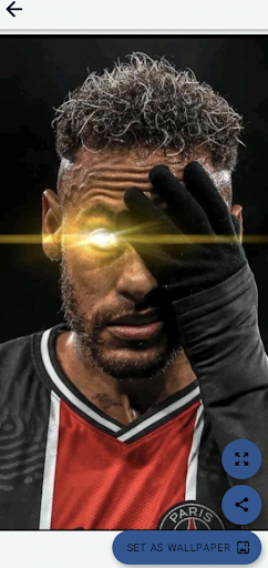 Football 2022 Wallpapers