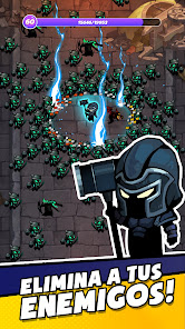 Imagen de la captura de pantalla