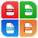 All Document Reader and Viewer - Androidアプリ