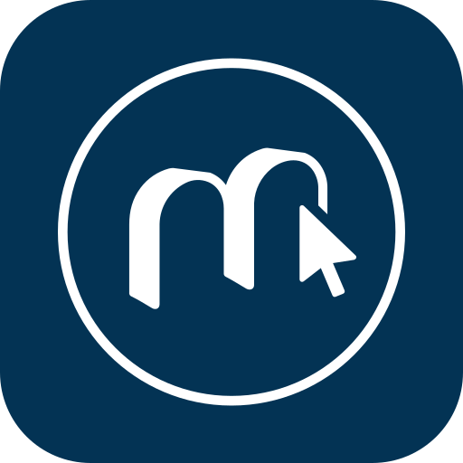 memoresa - Digital order logo
