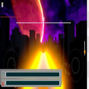 FunCube 191 APK + Mod (Free purchase) for Android