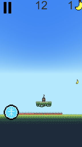 Monkey Runner Screen 3
