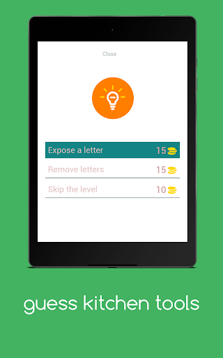 quiz  guess football team 2021