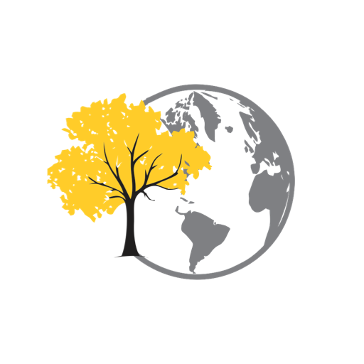 CER Rhema logo