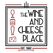 The Wine & Cheese Place